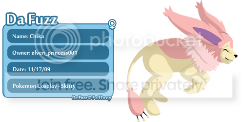 User Image